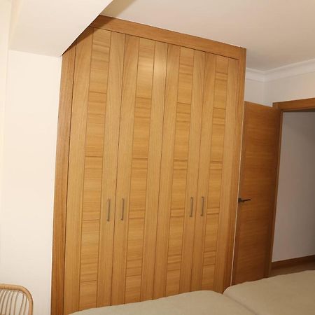 Apartamento Orzan Playa La Corogne Extérieur photo