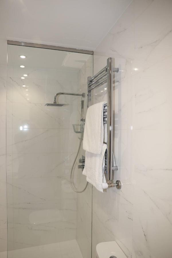 Apartamento Orzan Playa La Corogne Extérieur photo